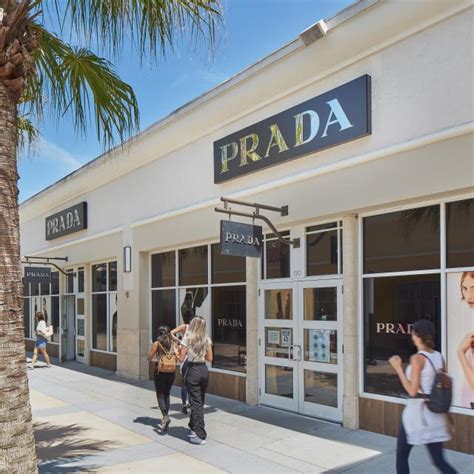 where to buy prada cheap|prada clearance outlet store.